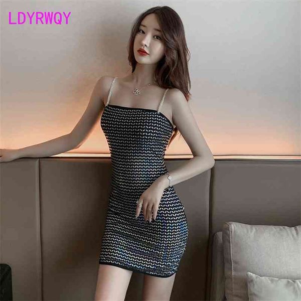 temperament sequin sling bag hip tight bottom slimming dress nightclub office lady sheath zippers 210603, Black;gray
temperament sequin sling bag hip tight bottom slimming dress nightclub office lady sheath zippers 210603, Black;gray