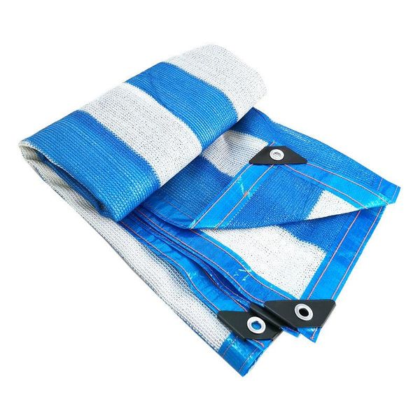 stripe anti-uv pe sunshade net outdoor awning garden swimming pool succulent plant cover shelter shading net
stripe anti-uv pe sunshade net outdoor awning garden swimming pool succulent plant cover shelter shading net