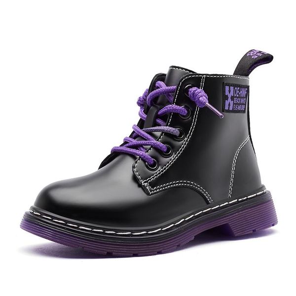 boots 2021 autumn winter children' girls boys ankle casual black short shoes kids fashion sneakers baby, Black;grey
boots 2021 autumn winter children' girls boys ankle casual black short shoes kids fashion sneakers baby, Black;grey