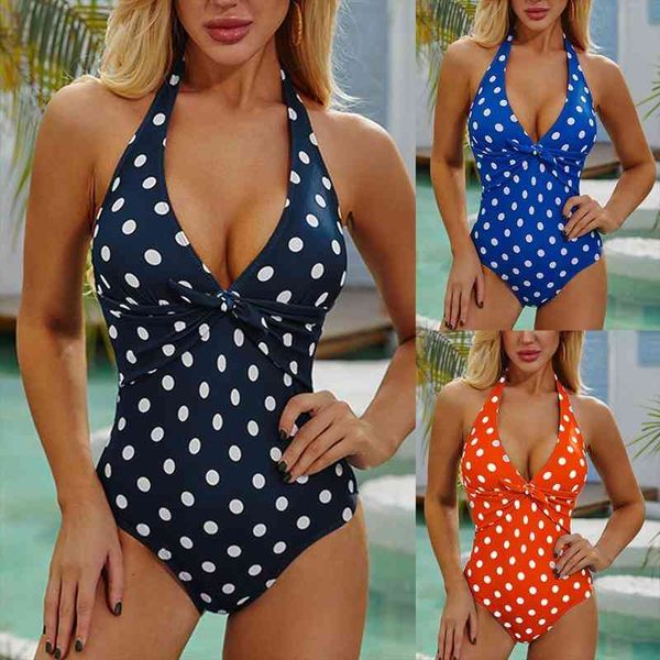 fast delivery swimwear women swimsuit patchwork bikini push-up pad swimwear beachwear set biquini, White;black
fast delivery swimwear women swimsuit patchwork bikini push-up pad swimwear beachwear set biquini, White;black