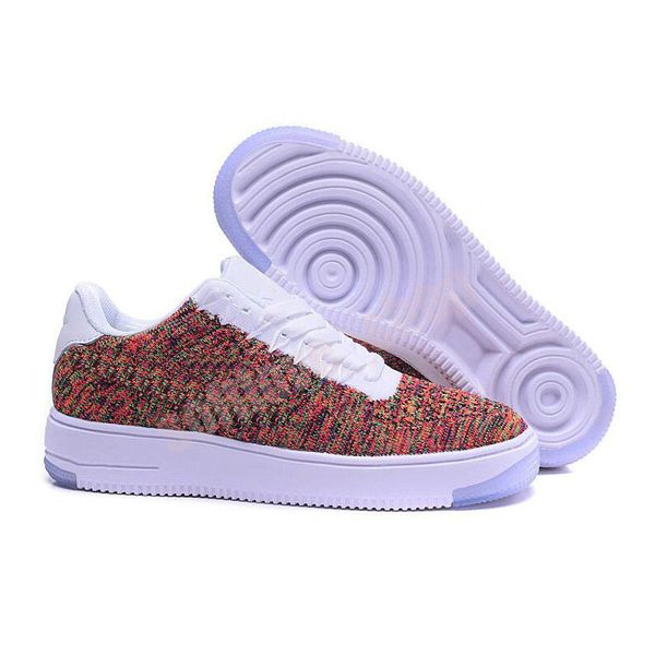 classical men womens one run shoes famous trainers sports skateboarding white black eur 36-46 free, White;red
classical men womens one run shoes famous trainers sports skateboarding white black eur 36-46 free, White;red