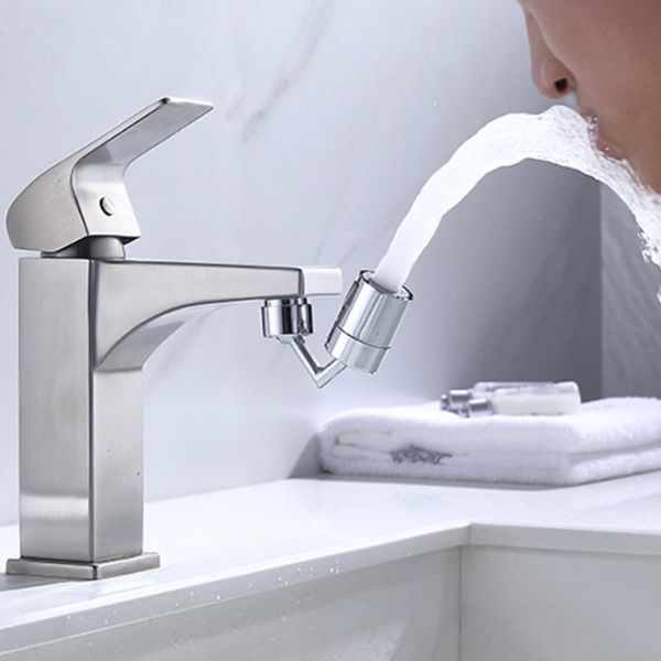 universal splash filter faucet bathroom faucet replacement filter bibcocks kitchen bathroom tool tap for water
universal splash filter faucet bathroom faucet replacement filter bibcocks kitchen bathroom tool tap for water