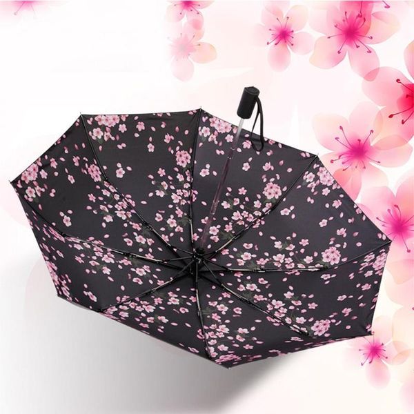umbrellas hobbylane full-automatic 3 folding umbrella anti-uv sun/rain windproof compact gift sunny
umbrellas hobbylane full-automatic 3 folding umbrella anti-uv sun/rain windproof compact gift sunny