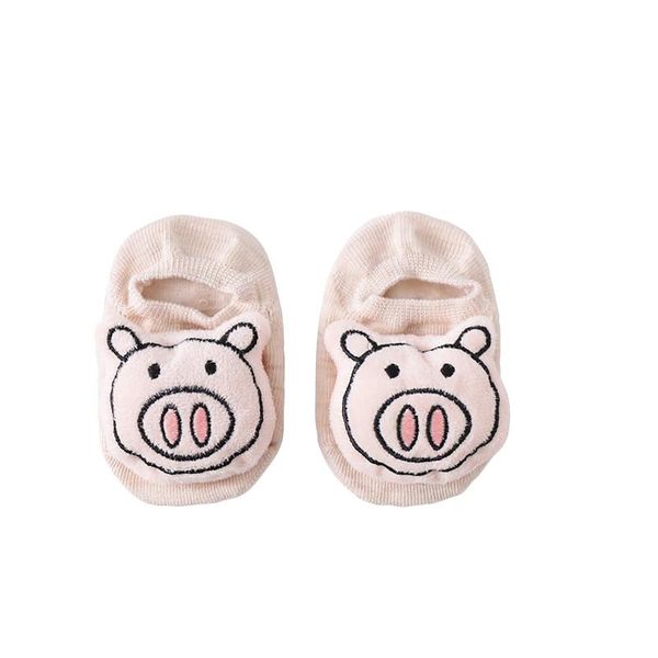 first walkers born baby cartoon girls boys anti-slip socks slipper shoes boots cotton mesh cute boy toddler
first walkers born baby cartoon girls boys anti-slip socks slipper shoes boots cotton mesh cute boy toddler