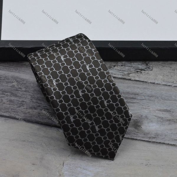 men's letter tie silk necktie big check little jacquard party wedding woven fashion design with box 9 styles to choose from g886, Blue;purple
men's letter tie silk necktie big check little jacquard party wedding woven fashion design with box 9 styles to choose from g886, Blue;purple