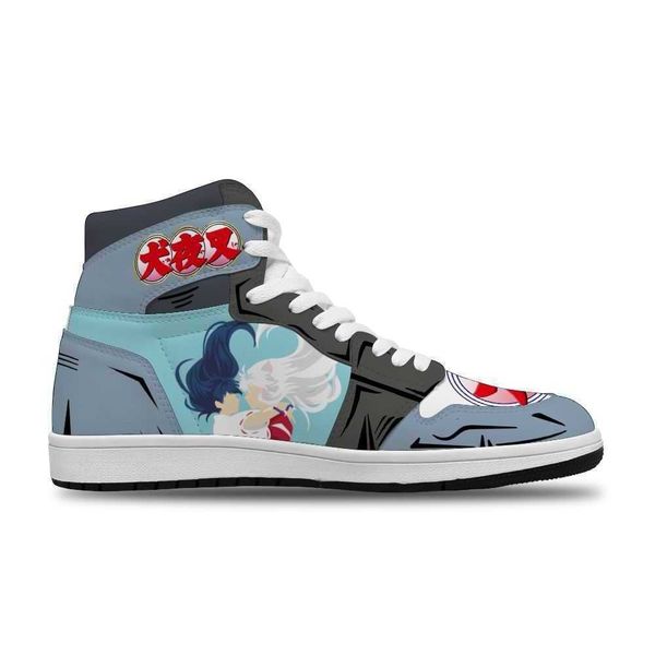 2021 em8l basketball inuyasha leather shoes korean style for men's soft outdoor trainers sneakers
2021 em8l basketball inuyasha leather shoes korean style for men's soft outdoor trainers sneakers