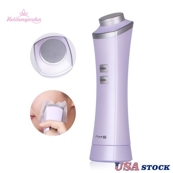 ion facial cleaning ultrasound facial moisturizer absorption booster deep cleansing device for home use
ion facial cleaning ultrasound facial moisturizer absorption booster deep cleansing device for home use