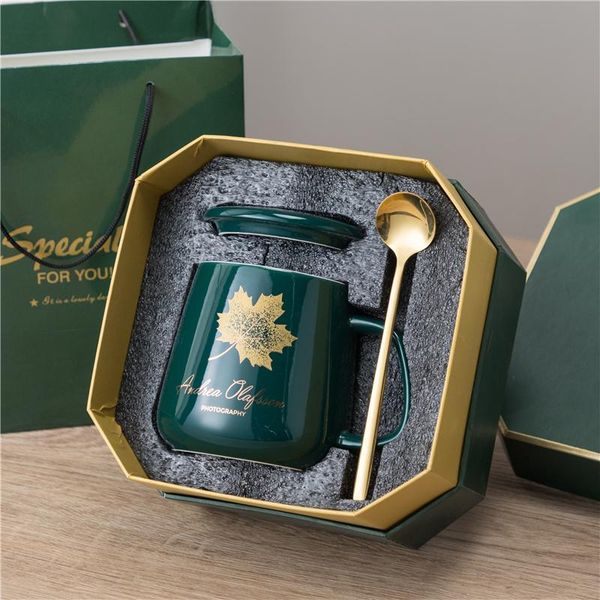 universal cute mug packaging box reusable travel custom fashion cup with spoon tazas desayuno originales creative cup bd50ms
universal cute mug packaging box reusable travel custom fashion cup with spoon tazas desayuno originales creative cup bd50ms
