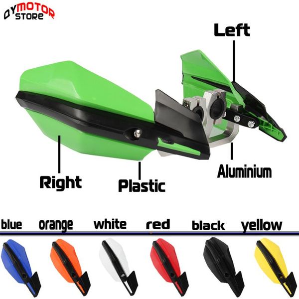 parts motorcycle handlebar handguards hand guards fit for crf yzf rmz klx exc motocross atv dirt bike off road supermoto
parts motorcycle handlebar handguards hand guards fit for crf yzf rmz klx exc motocross atv dirt bike off road supermoto