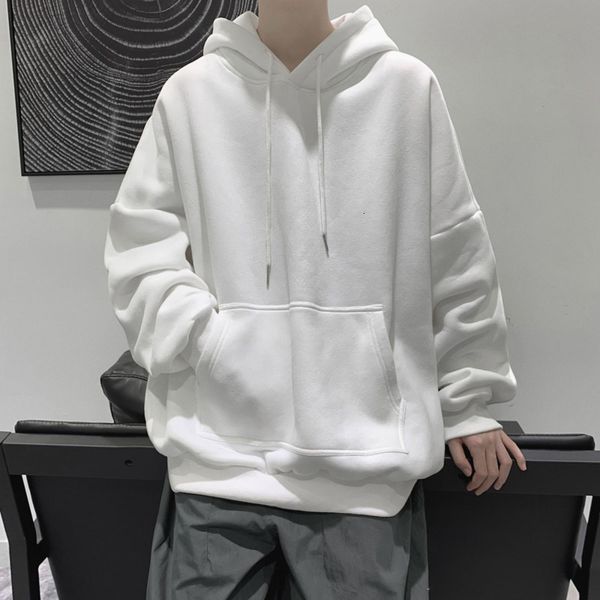 2021 new autumn winter hoodies men's fashion casual hooded sweatshirt men streetwear hip-hop pullover hoodie mens m-2xl 0w80, Black
2021 new autumn winter hoodies men's fashion casual hooded sweatshirt men streetwear hip-hop pullover hoodie mens m-2xl 0w80, Black