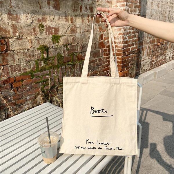 evening bags canvas women's shoulder shopper bag large cloth tote for women 2021 letter printing woman shopping ladies beach handbag
evening bags canvas women's shoulder shopper bag large cloth tote for women 2021 letter printing woman shopping ladies beach handbag