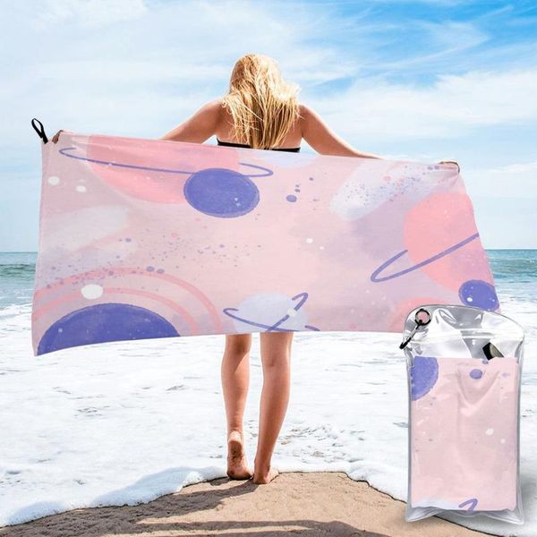towel ultralight compact quick drying watercolor galaxy cute print microfiber camping hiking hand face outdoor travel kits
towel ultralight compact quick drying watercolor galaxy cute print microfiber camping hiking hand face outdoor travel kits