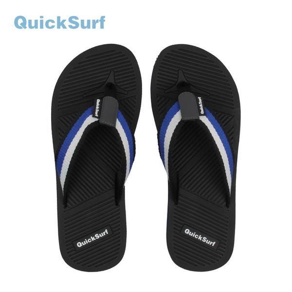 slippers 2021 summer men massage fashion trend flip flops home non-slip beach sewing cool student clip outside slides, Black
slippers 2021 summer men massage fashion trend flip flops home non-slip beach sewing cool student clip outside slides, Black