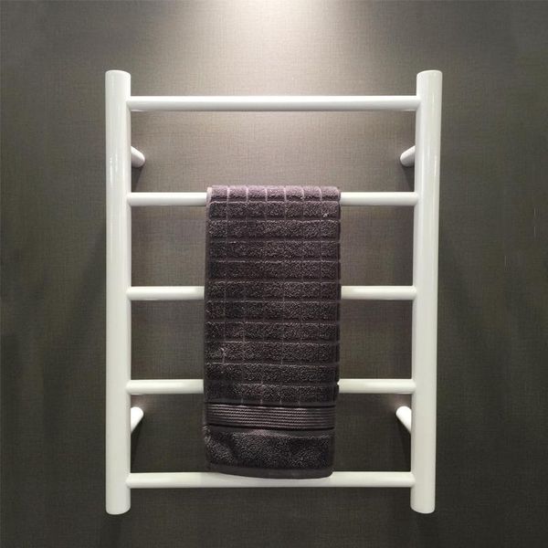 towel racks electric heating rack shelf stainless steel household drying thermostatic dryer heater rail
towel racks electric heating rack shelf stainless steel household drying thermostatic dryer heater rail