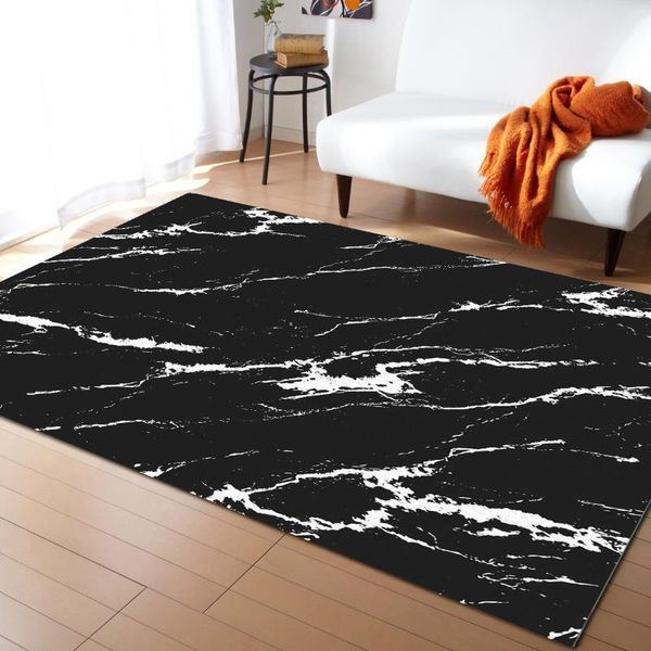 black concrete crack carpets for bedroom home decor carpets kawaii rugs and for home living room outdoor rug
black concrete crack carpets for bedroom home decor carpets kawaii rugs and for home living room outdoor rug