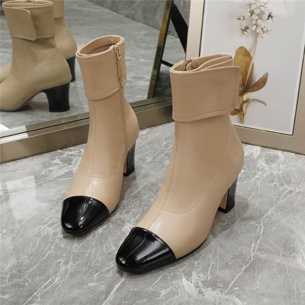 boots patent leather women shoes buckle med calf high heels black party lady rome booties desginer 2021 est
boots patent leather women shoes buckle med calf high heels black party lady rome booties desginer 2021 est