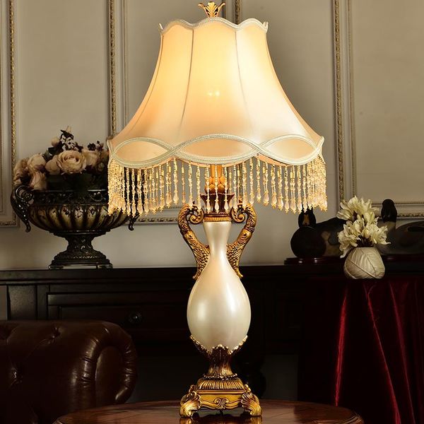 table lamps nordic led for bedroom bedside lamp living room e27 girl modern home decor crystal pendant lights 
table lamps nordic led for bedroom bedside lamp living room e27 girl modern home decor crystal pendant lights