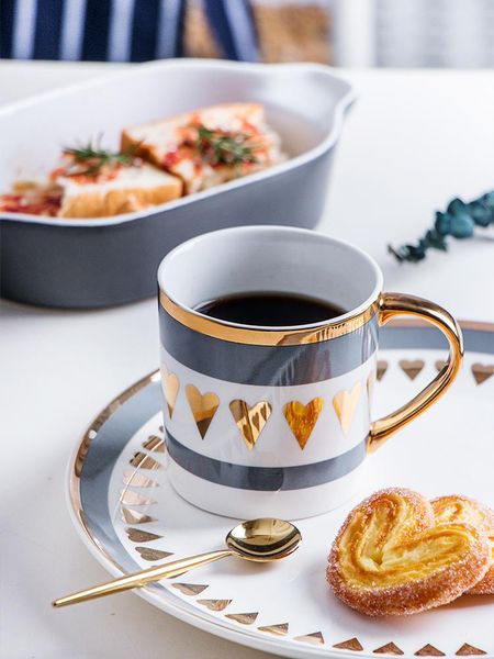 mugs white ceramic coffee mug with gold handle porcelain cup lid and spoon drinkware wedding gifts sz-tm21032212
mugs white ceramic coffee mug with gold handle porcelain cup lid and spoon drinkware wedding gifts sz-tm21032212