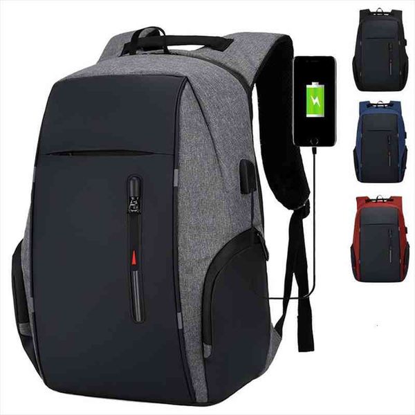 men anti theft backpack usb notebook school travel bags waterproof business 15.6 16 17 inch lapwomen mochila
men anti theft backpack usb notebook school travel bags waterproof business 15.6 16 17 inch lapwomen mochila