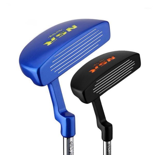 factory direct golf clubs jrtug006 children putter boys and girls beginners complete set of1
factory direct golf clubs jrtug006 children putter boys and girls beginners complete set of1