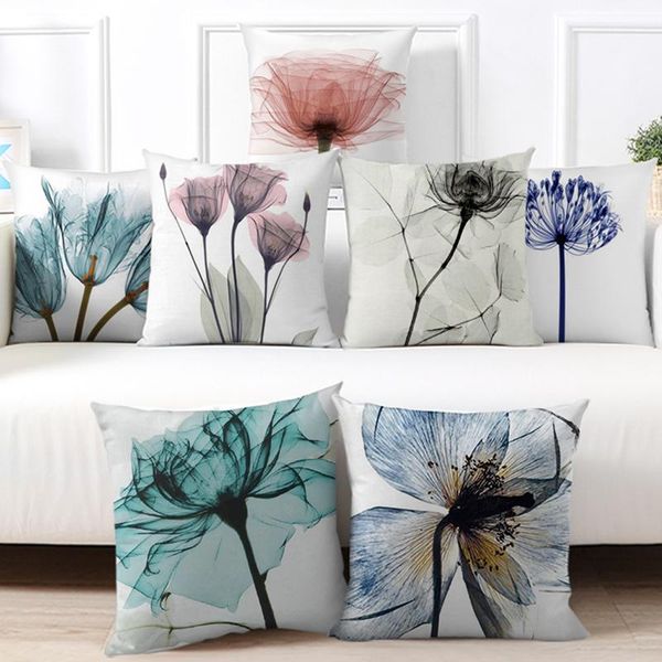 pillow case 2021 blue flower pattern colorful floral po cushion cover for home sofa car decoration throw covers
pillow case 2021 blue flower pattern colorful floral po cushion cover for home sofa car decoration throw covers