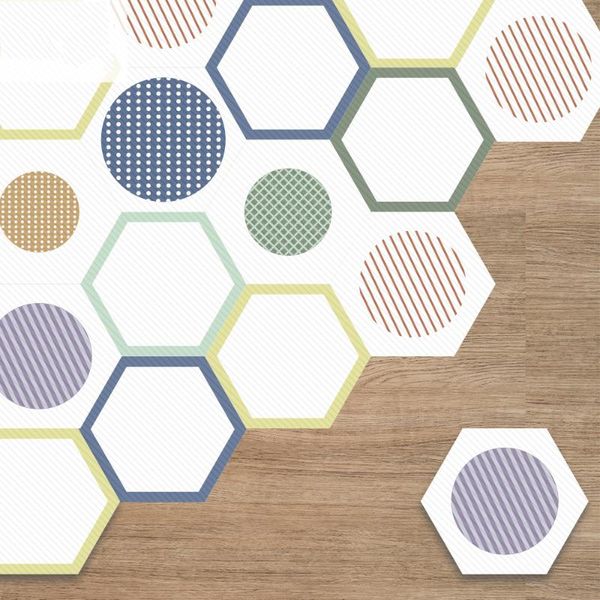 wall stickers vintage floor self-adhesive colorful cement sticker home decor marble pattern tiles for bathroom
wall stickers vintage floor self-adhesive colorful cement sticker home decor marble pattern tiles for bathroom