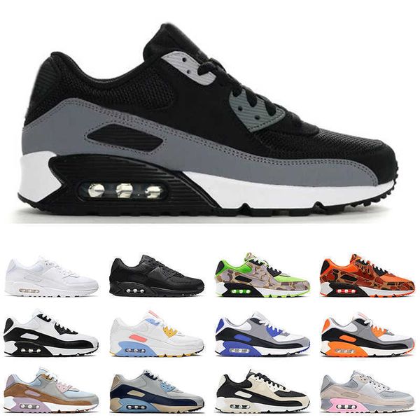 men women cool grey running shoes desert camo light bone triple black white red infrared pn dust mens trainer
men women cool grey running shoes desert camo light bone triple black white red infrared pn dust mens trainer