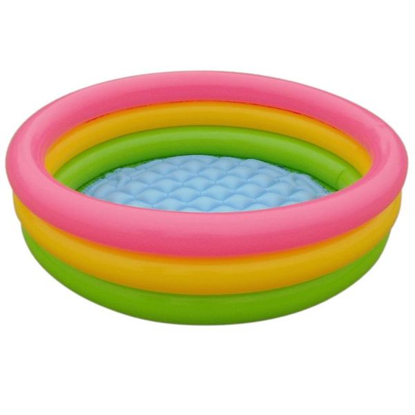 pool & accessories summer baby inflatable swimming kids toy paddling play children round basin bathtub toys sport outdoors portable
pool & accessories summer baby inflatable swimming kids toy paddling play children round basin bathtub toys sport outdoors portable