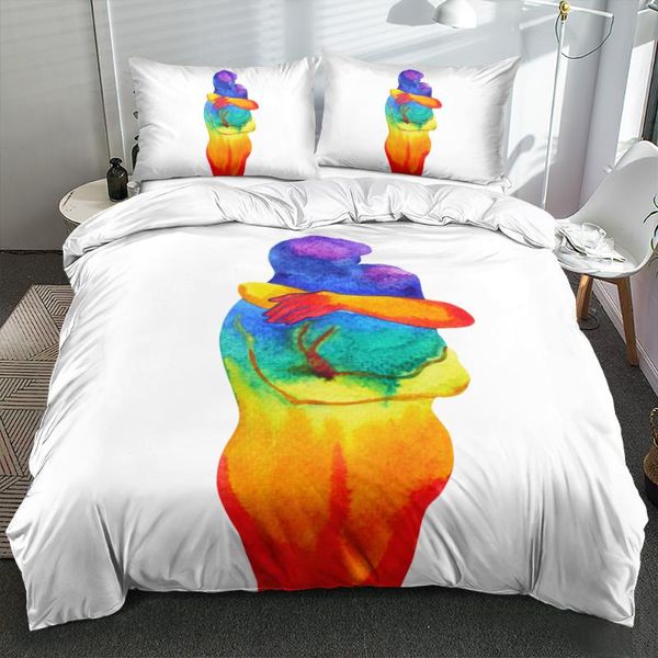 3d pattern valentine day bedding sets lovers duvet cover set white quilt covers pillocase king full twin size home textile
3d pattern valentine day bedding sets lovers duvet cover set white quilt covers pillocase king full twin size home textile