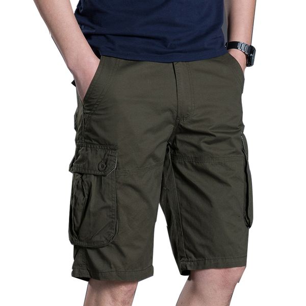 2021 new summer casual multi-pocket shorts hip hop men joggers overall short trousers sweatpants plus size 38 bn4u, White;black
2021 new summer casual multi-pocket shorts hip hop men joggers overall short trousers sweatpants plus size 38 bn4u, White;black