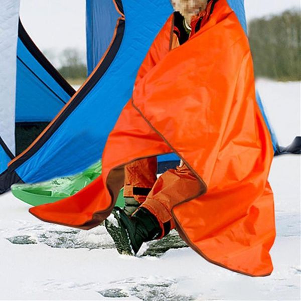 outdoor pads wear resistant portable camping mat oxford cloth waterproof moisture proof floor picnic for
outdoor pads wear resistant portable camping mat oxford cloth waterproof moisture proof floor picnic for