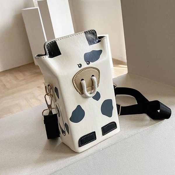 evening bags shoulder for female 2021 cute cow handbags fashion messenger pu leather mini square wide strap
evening bags shoulder for female 2021 cute cow handbags fashion messenger pu leather mini square wide strap