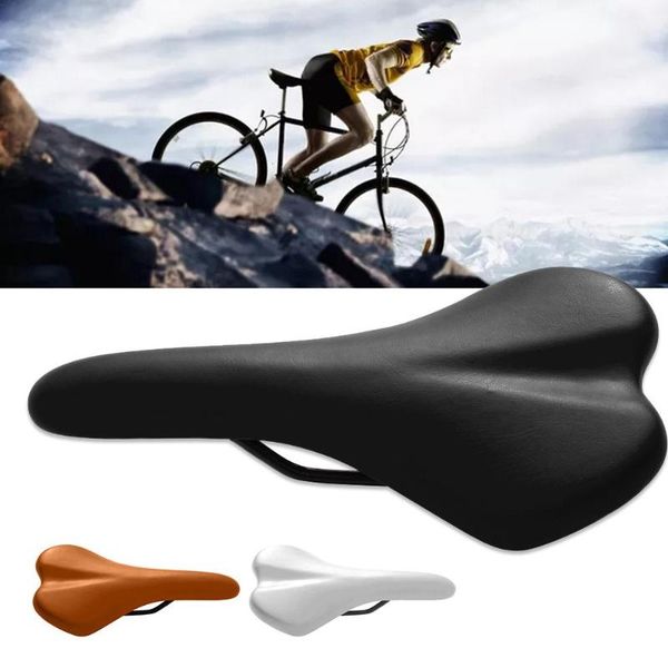 bike saddles 2021 mtb mountain cycling thickened ultra soft cushion cover bicycle saddle seat accessories
bike saddles 2021 mtb mountain cycling thickened ultra soft cushion cover bicycle saddle seat accessories