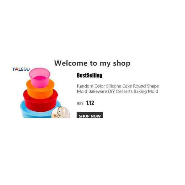 4/6/8pcs sile layer mousse melaleuca cake round dessert cutting-molds forms for cooking confectionery bak qylnsf
4/6/8pcs sile layer mousse melaleuca cake round dessert cutting-molds forms for cooking confectionery bak qylnsf
