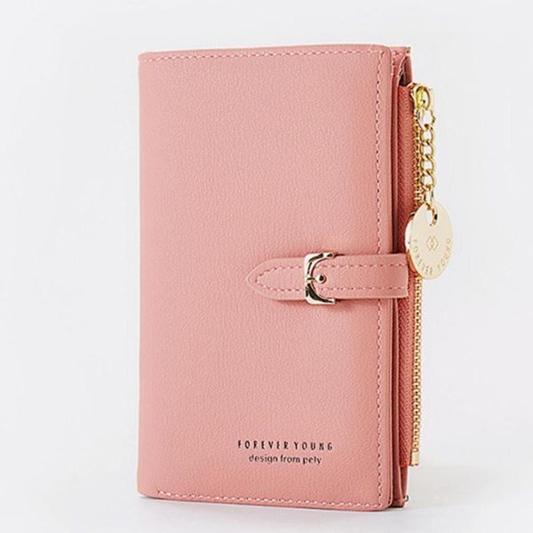 wallets luxury leather short women wallet many department ladies small clutch money coin card holders purse slim female cartera, Red;black
wallets luxury leather short women wallet many department ladies small clutch money coin card holders purse slim female cartera, Red;black