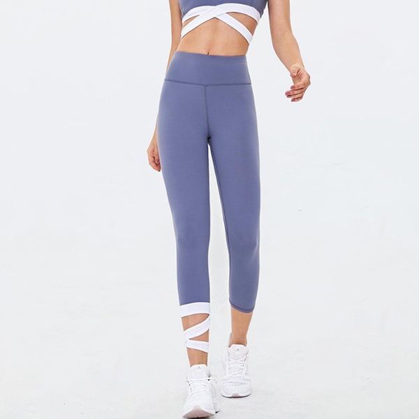 yoga outfits gym sportswear workout pants fitness tights work out with pockets, White;red
yoga outfits gym sportswear workout pants fitness tights work out with pockets, White;red