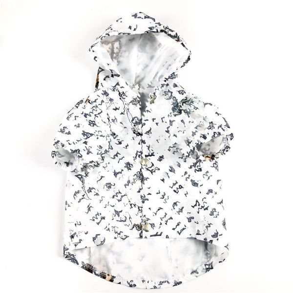 classic flora print pet jackets ins fashion deer pattern pets coats modern windproof design teddy schnauzer costumes
classic flora print pet jackets ins fashion deer pattern pets coats modern windproof design teddy schnauzer costumes