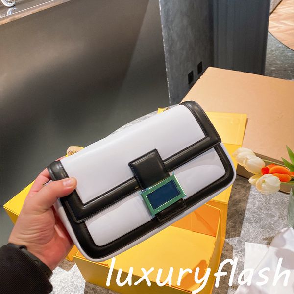 star same style flap women 2021 new luxurys designers baguette ladis crossbody bags fashion shoulder bag genuine leather handbags wholesale
star same style flap women 2021 new luxurys designers baguette ladis crossbody bags fashion shoulder bag genuine leather handbags wholesale