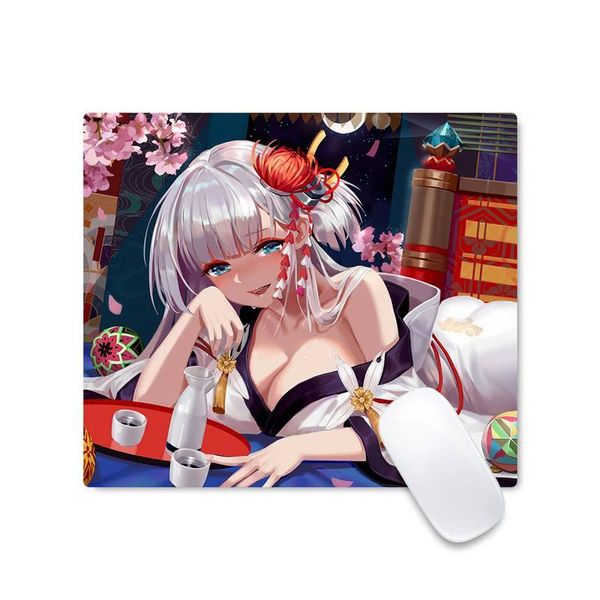 mouse pads & wrist rests azur lane anime beautiful girl diy design game mousepad desk protect officework mat non-slip lapcushion
mouse pads & wrist rests azur lane anime beautiful girl diy design game mousepad desk protect officework mat non-slip lapcushion