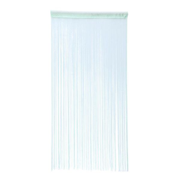 door string curtain rare flat silver ribbon thread fringe window panel room divider strip tassel for wedding coffee house restau
door string curtain rare flat silver ribbon thread fringe window panel room divider strip tassel for wedding coffee house restau
