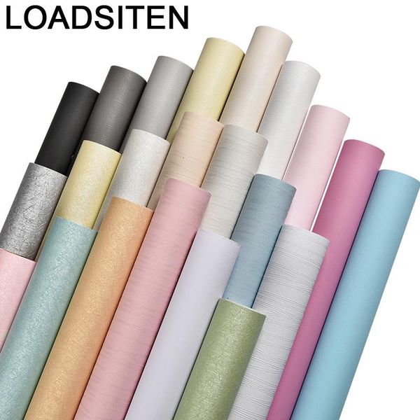 wallpapers kid room tapeta tapety duvar kagitlari bedroom self adhesive kitchen quarto tapiz infantil pared papel de parede wallpaper roll
wallpapers kid room tapeta tapety duvar kagitlari bedroom self adhesive kitchen quarto tapiz infantil pared papel de parede wallpaper roll
