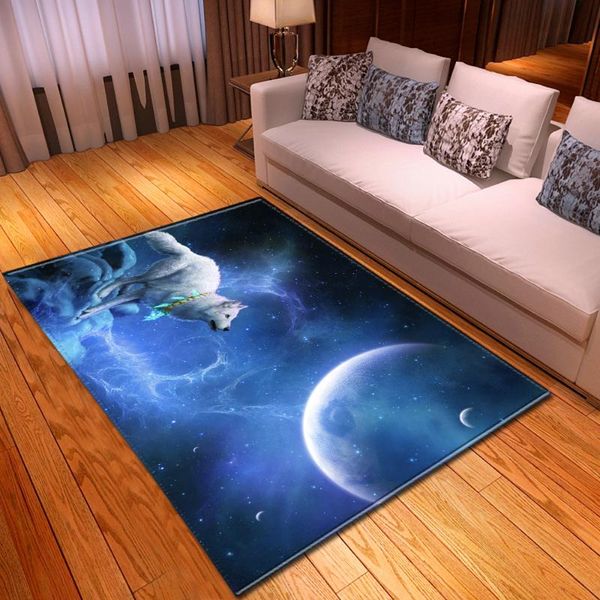 carpets creative galaxy starry sky wolf pattern child bedroom play area rugs dream cartoon 3d printed kids/baby crawl tatami mat
carpets creative galaxy starry sky wolf pattern child bedroom play area rugs dream cartoon 3d printed kids/baby crawl tatami mat