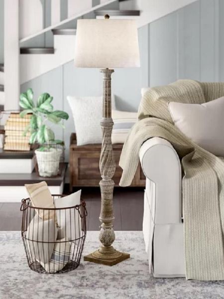 floor lamps customized american retro lamp wooden art hand carved personalized creative in the living room bedroom study
floor lamps customized american retro lamp wooden art hand carved personalized creative in the living room bedroom study