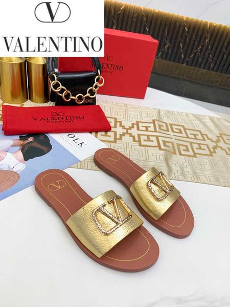 shoes designer luxury brand women casual handmade walking tennis sandals slippers mules slides thongs v4lq, Black;white
shoes designer luxury brand women casual handmade walking tennis sandals slippers mules slides thongs v4lq, Black;white