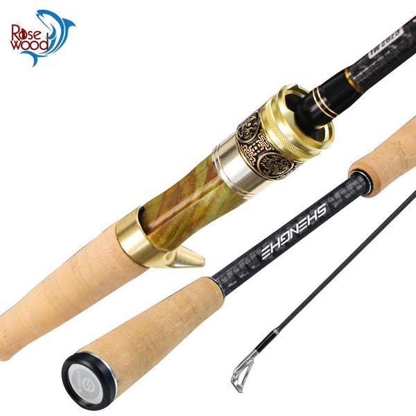 boat fishing rods rosewood 2021 sea rod fast action super comfortable ml power s792 c792 two model travel
boat fishing rods rosewood 2021 sea rod fast action super comfortable ml power s792 c792 two model travel