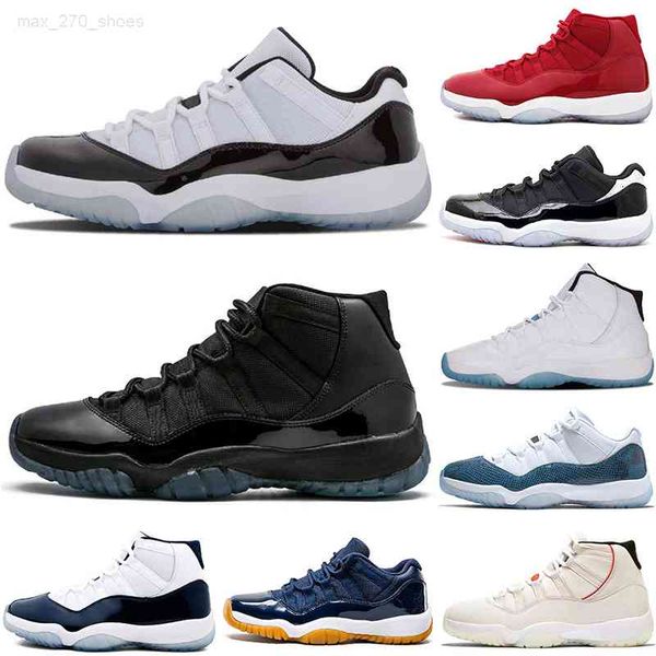 11s basketball shoes men jumpman 11 platinum tint university blue rose gold concord mens women sports sneakers size 36-46, Black
11s basketball shoes men jumpman 11 platinum tint university blue rose gold concord mens women sports sneakers size 36-46, Black