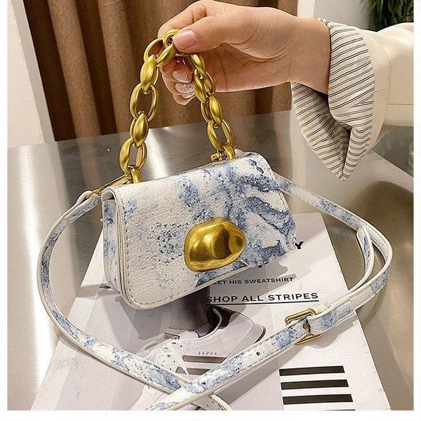 chain mini lipstick bag women bag mini size purse and handbag girls satchel small shoulder purse cute coin purses
chain mini lipstick bag women bag mini size purse and handbag girls satchel small shoulder purse cute coin purses