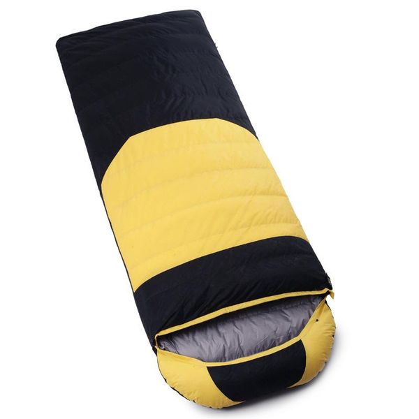sleeping bags winter ultralight duck down bag waterproof envelope backpacking outdoor camping equipment
sleeping bags winter ultralight duck down bag waterproof envelope backpacking outdoor camping equipment