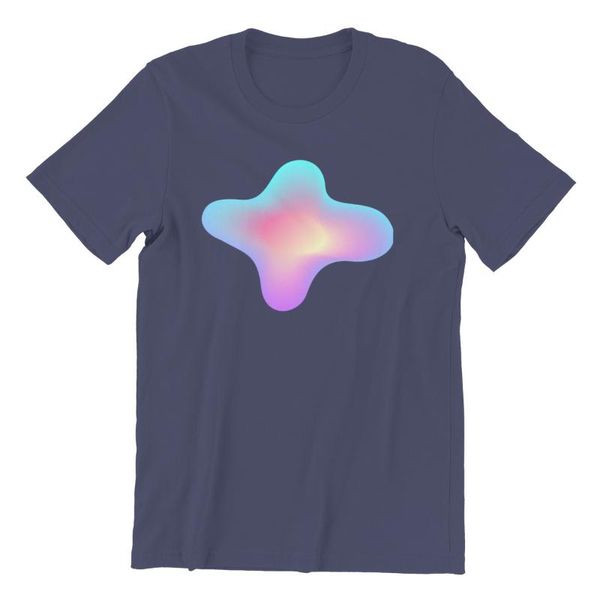 men's t-shirts vaporwave voguet-shirt for men summer pure cotton short sleeve plus size vintage vogue style vaporwave2021, White;black
men's t-shirts vaporwave voguet-shirt for men summer pure cotton short sleeve plus size vintage vogue style vaporwave2021, White;black