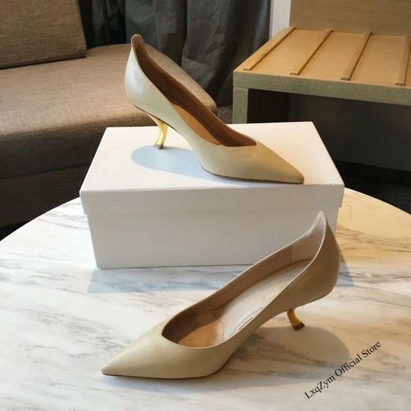 thin high golden heels women brand pumps pointy toe dress shoes ladies black white party formal office sandals femme
thin high golden heels women brand pumps pointy toe dress shoes ladies black white party formal office sandals femme